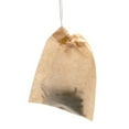 thumbnail image 1 of CSChome Tea Bags 300Pcs Disposable Tea Bags with Drawstring Food Grade Heat Resistant Herbal Loose Leaf Tea Infuser Empty, 1 of 7
