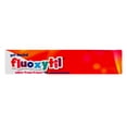 thumbnail image 3 of FLUOXITYL DENTAL FRESA 50 ML 1 TUBO GEL FLUOXITYL GEL, 3 of 3