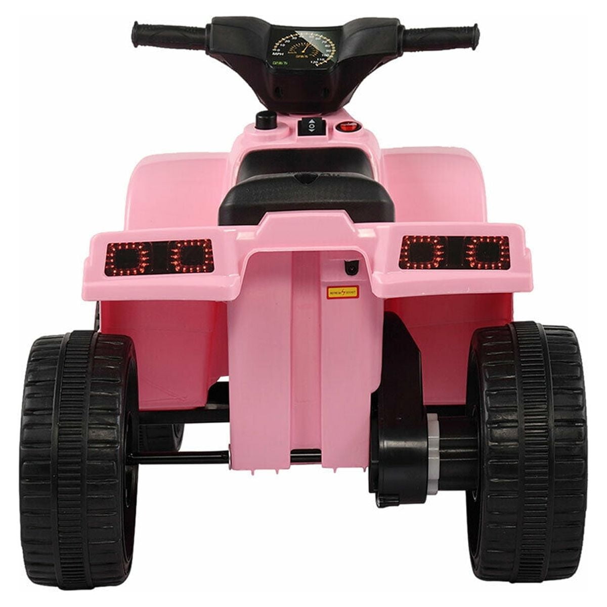 Kepooman Electric Cars for Kids, 6V Battery Powered Ride on Toys for Girls Boy, Led Lights, Gift Kepooman Electric Cars for Kids, 6V Battery Powered Ride on Toys for Girls Boy, Led Lights, Gift