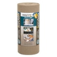 thumbnail image 4 of EasyLiner Select Grip Shelf Liner, Taupe, 12 in. x 30 ft. Roll, 4 of 10