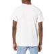 thumbnail image 2 of Led Zeppelin - Camiseta Tour '75 para Adultos Unisex (Blanco), 2 of 3