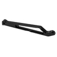 thumbnail image 2 of Soporte de chasis trasero de coche RC, Soporte de chasis trasero de RC Soporte de chasis trasero de RC Accesorios de coche RC Eficiencia óptima, 2 of 8