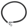 thumbnail image 4 of 500PSI 28 Inch Low Pressure Scuba Diving Regulator Hose, 4 of 17