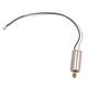 thumbnail image 4 of Motor de avión de control remoto ANGGREK para Dron WLtoy XK A220, 4 of 8