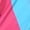 1-Pink2835, variant on Tiijoy Tween Boys Outfits Unisex Colorblock Jacket Sweatpants Streetwear, Sizes 10-12