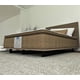 thumbnail image 4 of Original Colchón King size (190 x 200 cm) Original Restonic Resortes: 550 King size, 4 of 4