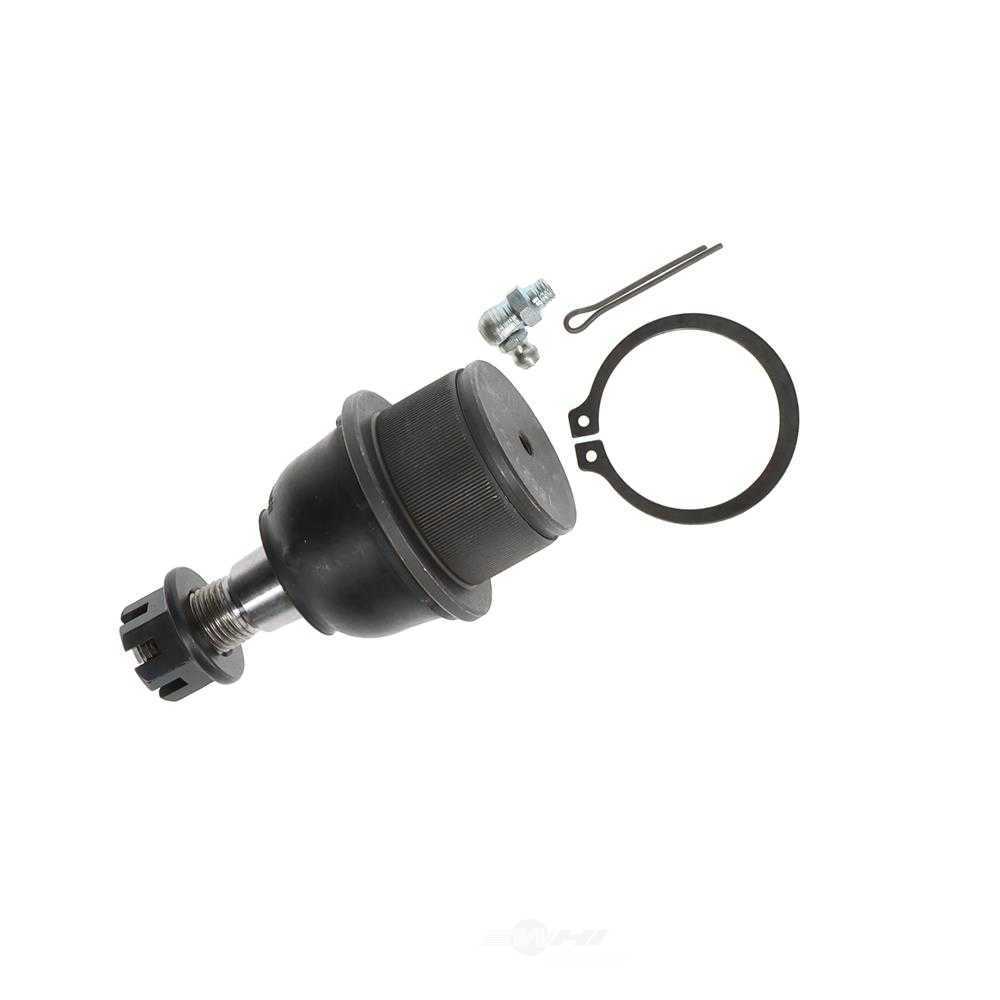 ACDelco 46D2296A Front Lower Ball Joint