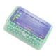 thumbnail image 1 of Limpiador de Cuidado de Ortodoncia Con Cepillo Interdental Con de PP para Adultos y Niños, 1 of 7
