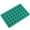 1 piece, variant on Square Caramel Candy Silicone Chocolate Truffles Mold Fat Bombs Keto Snacks Ice Cube Fondant Pralines Gummy Jelly Mould