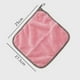 thumbnail image 4 of Kitchen Towels, Set of 5 Kitchen Towels, Hand Towels, Washable, Environmentally Friendly, Ultra Absorbent, 4 of 5