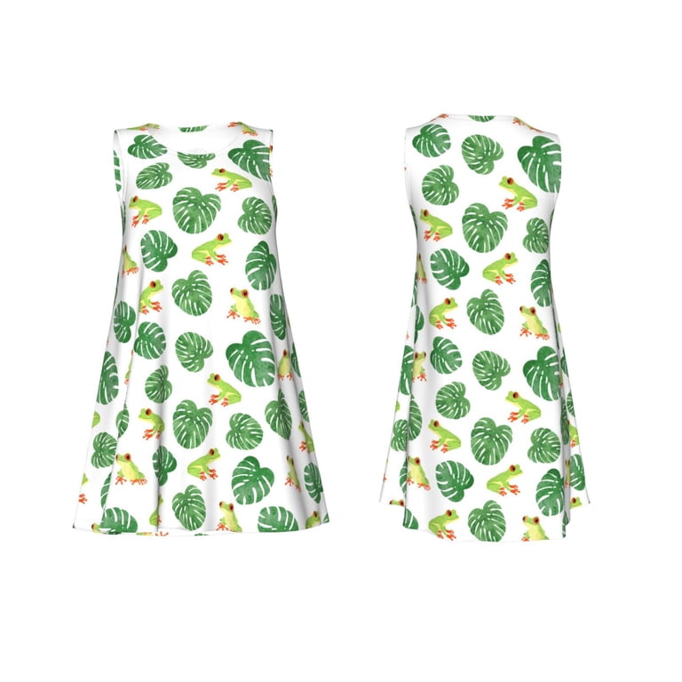 green emerald velvet dress Green 100% Cotton Strapless Midi Dress - All Dresses main image 1