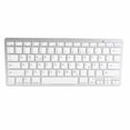 thumbnail image 2 of Teclado Inalámbrico, Teclado Alemán Universal para Tabletas para Teléfonos, 2 of 7