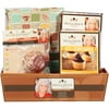 Paula Deen Collection Baking Gift Set