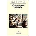 thumbnail image 1 of COMPAÑERAS DE VIAJE Anagram SOLEDAD PUERTOLAS, 1 of 2