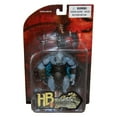 thumbnail image 2 of Hellboy 2 3.75" Action Figure: Wink, 2 of 3