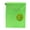 4, variant on Multipurpose Food Storage Bags With Large Capacity Keep Vegetables Crisps