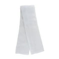 thumbnail image 2 of Cincha para caballos, transpirable, 100 cm, cómoda, para actividades al aire libre. Blanco, 2 of 9