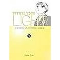 thumbnail image 3 of With the Light: Raising an Autistic Child, Vol. 6, 3 of 3