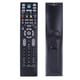 thumbnail image 1 of Mando a distancia universal para LG MKJ32022835 MKJ42519601 MKJ42519603 MKJ32022834 LCD WDOplteas Para estrenar, 1 of 6