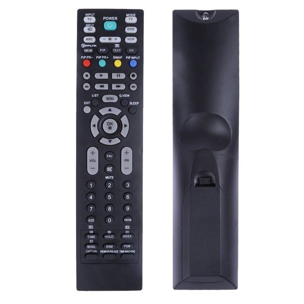 Mando a distancia universal para LG MKJ32022835 MKJ42519601 MKJ42519603 MKJ32022834 LCD WDOplteas Para estrenar