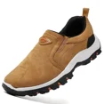 thumbnail image 2 of Men's Lightweight Slip On Casual Shoes, 2 of 9