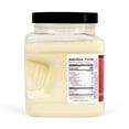 thumbnail image 5 of Hoosier Hill Farm Yogurt Powder, 1 lb Jar, 5 of 6