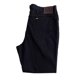 thumbnail image 4 of Jeans Lee Hombre Over Size 436 negro 44-33, 4 of 5