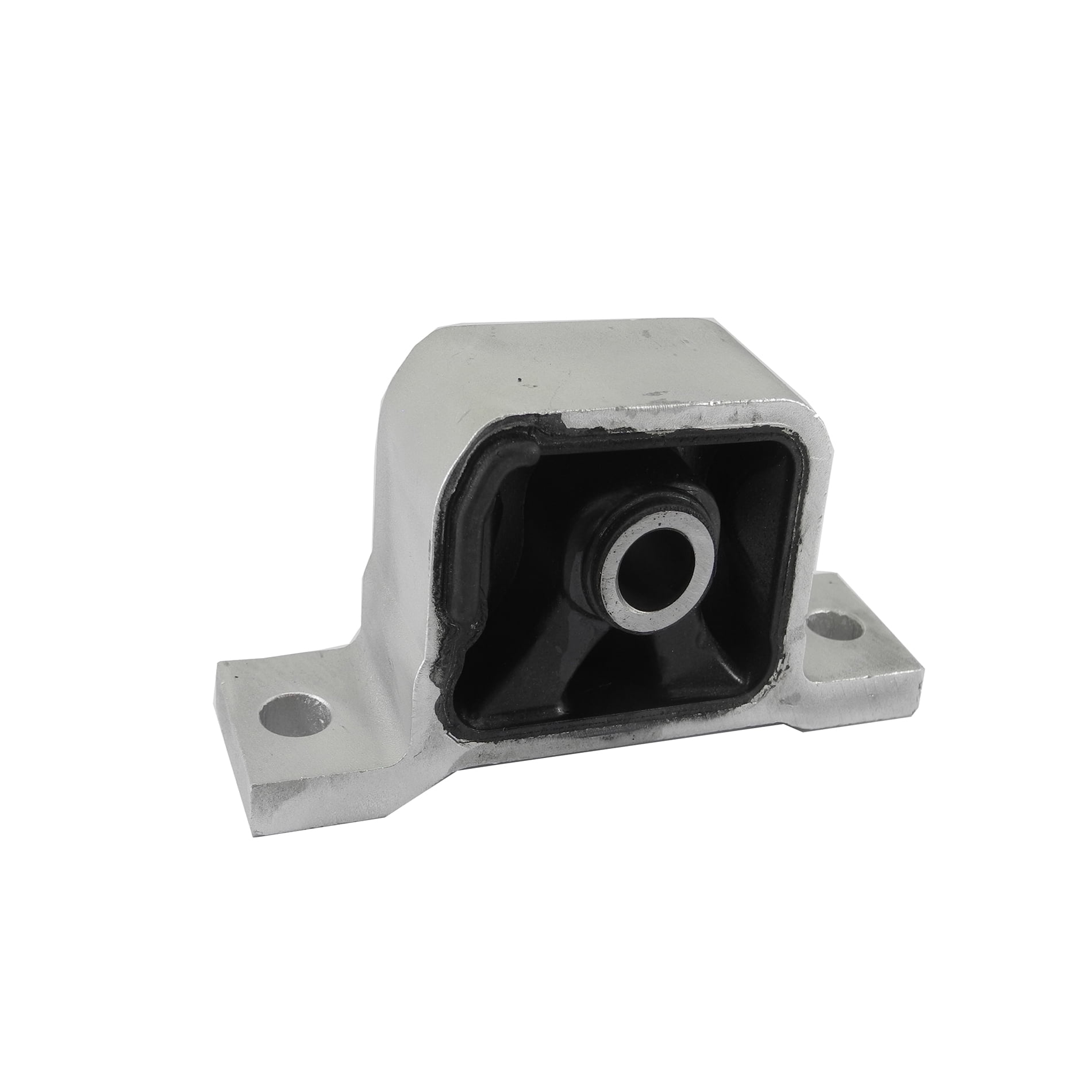 CF Advance For 0311 Honda Element 2.4L Engine Motor and Automatic