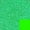 D, variant on Colorful Luminous Sand Fish Tank Garden Micro Color Luminous Garden Stepping Stones Landscaping Large Step Stones outside Stuff for Large And Planter Outdoor Small Decorative Planter Rocks