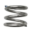 thumbnail image 6 of SPX0603S High Quality Multiport Pool Filter Spring for for for Hayward Valves and Filter, 6 of 11