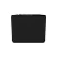 thumbnail image 3 of Klipsch The Three Plus Premium Sistema de altavoces Bluetooth, tocadiscos listo con entradas Phono/RCA, Bluetooth 5.3 con hasta 40 pies de distancia, negro mate, 3 of 5