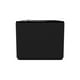 thumbnail image 3 of Klipsch The Three Plus Premium Sistema de altavoces Bluetooth, tocadiscos listo con entradas Phono/RCA, Bluetooth 5.3 con hasta 40 pies de distancia, negro mate, 3 of 5