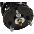 thumbnail image 2 of Loaded Strut Front Driver Side 2.7L Engine Rear Wheel Drive fits 2005-2015 Toyota Tacoma, 2 of 5