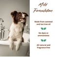 thumbnail image 5 of Allersearch Pet+ Oatmeal Anti-Allergen Dog Shampoo 16 Oz, 5 of 6