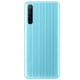 thumbnail image 2 of Smartphone 6i 64GB Dual Sim 3GB Ram Jelly Blue Realme Desbloqueado, 2 of 3