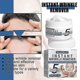 thumbnail image 3 of Retinol Instant Wrinkles Removal Cream 5 Seconds Lifting Firming Anti-aging Improve Puffiness Fade Fine Lines Face Care Products-M, 3 of 5
