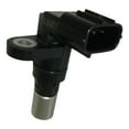 thumbnail image 1 of Transmission de Voiture pour 03-08 Remplacer, 1 of 3