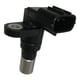 thumbnail image 1 of Sensor de de transmisión para vehículo apto para 05-09, para 09, para accesorios de piezas City 03-08 Macarena Sensor de velocidad de transmisión, 1 of 3