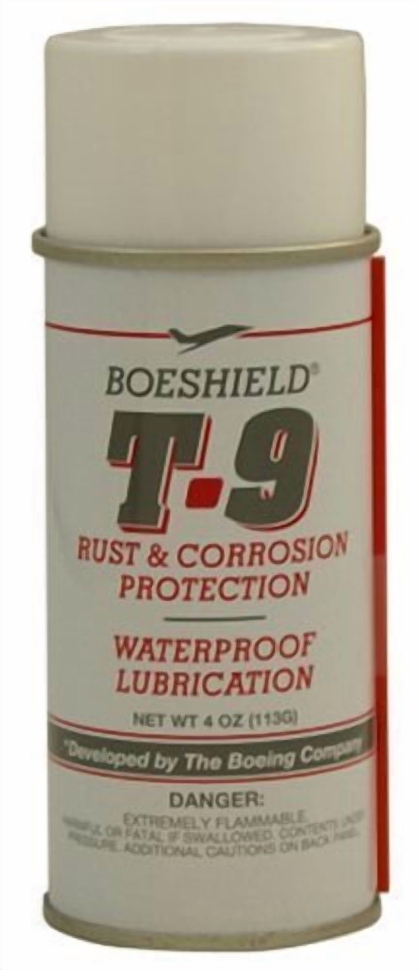 Superzilla AP10-300-1A All-Purpose Plant-Based Valve Lube & Lubricant, 10.14 oz. Can - Walmart.com Superzilla AP10-300-1A All-Purpose Plant-Based Valve Lube & Lubricant, 10.14 oz. Can - Walmart.com