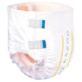 thumbnail image 3 of Tranquility Slimline Incontinence Brief L Full Fit, 2132, 12 Ct, 3 of 7