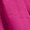02-Hot Pink, variant on Plus Size Blouse Women Vintage Lace Patchwork Bow V-Neck Shirt Embroidery Summer Three Quarter Retro Solid Top Dressy Lightweight Comfy Outfits Going Out Tops Ladies Fashion Trendy