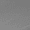 Gray, variant on ALEKO 12' x 10' Sand Retractable Motorized Patio Awning Sunshade