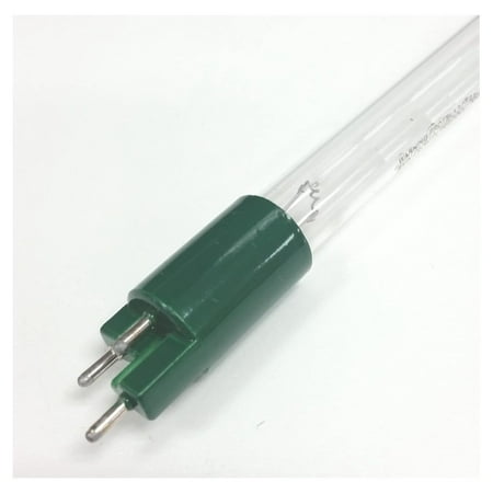 

YfulYde Replacement Bulb for AQUASANA AQ-UV-STD-LAMP for AQ-UV-STD & TD-UV-STD UV System NOT Made by AQUASANA