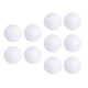 thumbnail image 4 of Almohadillas para de 10 Uds., almohadillas de esponja transpirables, accesorios de ropa para mujer, almohadillas para copas de de blanco Fernando Inserciones de almohadillas para sujetador, 4 of 8