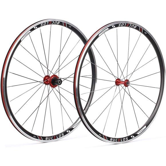 Bike Wheel Sets