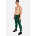 thumbnail image 6 of Alchemy Meggings, 6 of 10