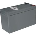 thumbnail image 4 of Tripp Lite RBC51 Replacement Battery Cartridge for Select and Other Major UPS Brands, 4 of 9