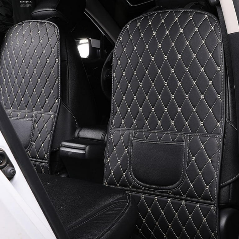 Walmart car seat clearance take back