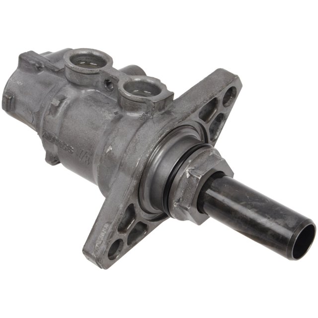 Cilindro maestro de Frenos CARDONE Rx350 2007 A 2009 Gris Aluminio