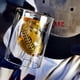 thumbnail image 5 of 8PCS Football Reversible Shot Glasses, 5 of 5
